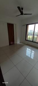 Bedroom Image of 1750 Sq.ft 3 BHK Apartment / Flat for rent in Sharanya Altura, Shilaj Ahmedabad for Rs. 31000