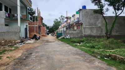 Image of 1500 Sq.ft Residential Plot / Land for sale in Sarosa Bharosa, Lucknow for Rs. 2250000