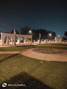 Image of 1000 Sq.ft Residential Plot / Land for sale in Shubham Pride, RRCAT, Indore for Rs. 5800000