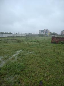 Image of 1000 Sq.ft Residential Plot / Land for sale in Jhalwa, Allahabad for Rs. 3150000