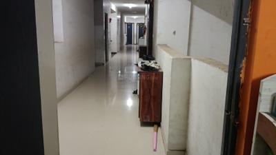 Lobby Image of 641 Sq.ft 1 BHK Apartment / Flat for sale in Sunrise Residency, Naroli Dadra And Nagar Haveli for Rs. 1700000