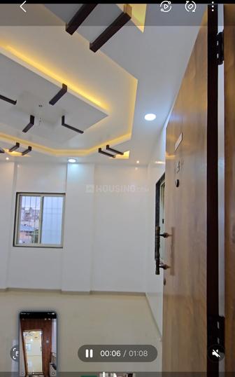 Shree nagar Main Image 1