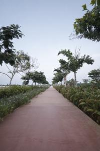 Image of 600 Sq.ft Residential Plot / Land for sale in Godrej Sunrise Estate, Chinna Irumbedu, Chennai for Rs. 1920000