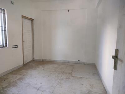 Bedroom Image of 1325 Sq.ft 3 BHK Apartment / Flat for sale in Hennur Bengaluru for Rs. 8200000