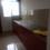 Puranik city r Kitchen 1