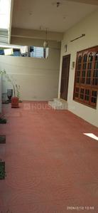 Image of 1270 Sq.ft 2 BHK Independent House for sale in Moula Ali, Secunderabad for Rs. 17500000