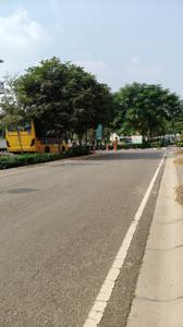 Image of 2700 Sq.ft 4 BHK Builder Floor for sale in DLF Independent Floors At Dlf Gardencity Sector 91 92, Sector 92, Gurgaon for Rs. 32000000