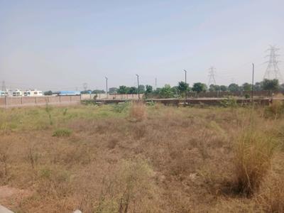 Image of 1089 Sq.ft Residential Plot / Land for sale in Farukh Nagar, Gurgaon for Rs. 9075000
