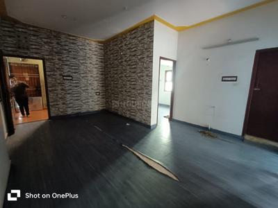 Hall Image of 892 Sq.ft 2 BHK Apartment / Flat for sale in Ambattur Chennai for Rs. 4800000