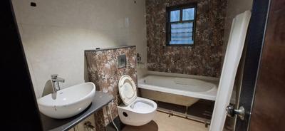 Image of 1700 Sq.ft 3 BHK Independent House for rent in Sangamvadi, Pune for Rs. 78000