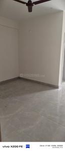 Hall Image of 1250 Sq.ft 2 BHK Apartment / Flat for rent in New Tippasandra Bengaluru for Rs. 46000