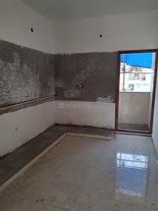 Kitchen Image of 1532 Sq.ft 3 BHK Builder Floor for sale in Banashankari Bengaluru for Rs. 17000000