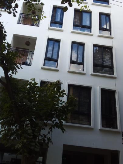 Sector 1, HSR Layout More Images 1