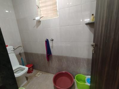 Image of 950 Sq.ft 2 BHK Apartment / Flat for sale in Pratham Yash Residency, Lohegaon, Pune for Rs. 5500000