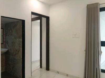 Bedroom Image of 862 Sq.ft 2 BHK Apartment / Flat for sale in 127 Raj Homes B And C Wing, Mira Road East Mira Bhayandar for Rs. 11000000