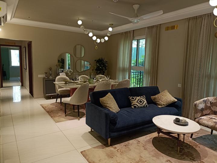 Brigade Sanctuary Main Image 1