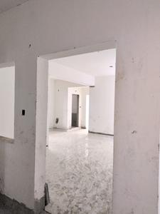 Main Entrance Image of 1215 Sq.ft 2 BHK Apartment / Flat for sale in Mettakanigudem Hyderabad for Rs. 7600000