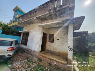 Image of 1800 Sq.ft 4 BHK Independent House for sale in Para, Lucknow for Rs. 11500000