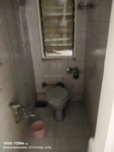 Image of 650 Sq.ft 1 BHK Apartment / Flat for sale in Powai, Mumbai for Rs. 17500000