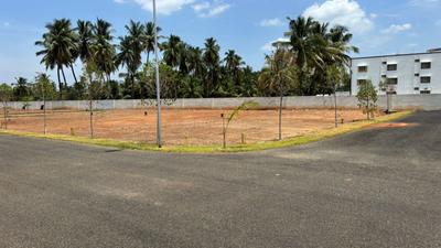 Image of 1200 Sq.ft Residential Plot / Land for sale in Avalpoondurai, Erode for Rs. 2373000