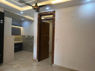 Living Room Image of 1150 Sq.ft 3 BHK Builder Floor for sale in Vasundhara Ghaziabad for Rs. 8200000