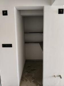 Store Room Image of 2335 Sq.ft 3 BHK Apartment / Flat for sale in Ideal Imbert, Chharodi Ahmedabad for Rs. 16000000