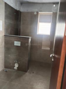 Bathroom Image of 3778 Sq.ft 4 BHK Villa for sale in Radhey Raaga, Kollur Hyderabad for Rs. 45000000