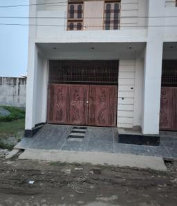 Image of 1001 Sq.ft 4 BHK Duplex for sale in Goithaha, Varanasi for Rs. 11000000