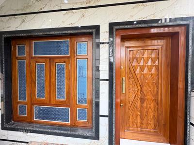 Image of 3100 Sq.ft 7 BHK Independent House for sale in Thotada Guddadhalli Village, Bengaluru for Rs. 17500000