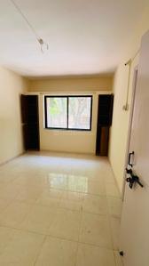 Hall Image of 1701 Sq.ft 3 BHK Apartment / Flat for sale in Kothrud Pune for Rs. 26800000