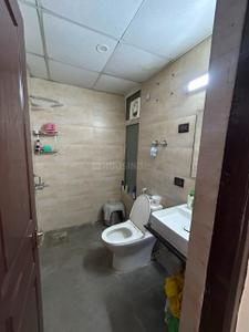 Image of 955 Sq.ft 2 BHK Apartment / Flat for sale in Shourya Aura Chimera, Raj Nagar Extension, Ghaziabad for Rs. 5500000