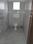 Prapti Apartment Bathroom 1