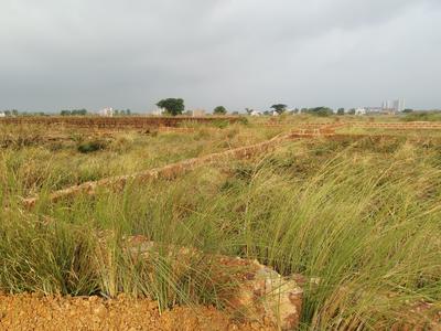 Image of 1800 Sq.ft Residential Plot / Land for sale in Madanpur, Bhubaneswar for Rs. 4430000