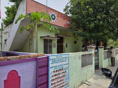 Image of 2400 Sq.ft 3 BHK Independent House for sale in Ranipet Town, Ranipet for Rs. 10000000
