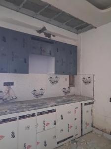 Kitchen Image of 1050 Sq.ft 2 BHK Apartment / Flat for sale in Sector 101 Noida for Rs. 4200000