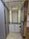 Moti Vihar, Sector 41 Bedroom 1