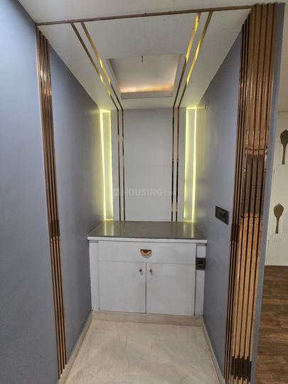 Moti Vihar, Sector 41 Bedroom 1