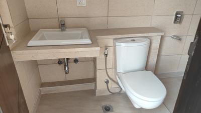 Image of 2950 Sq.ft 4 BHK Apartment / Flat for sale in Puri Diplomatic Greens, Sector 110A, Gurgaon for Rs. 45000000