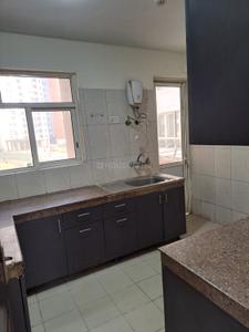 Kitchen Image of 5400 Sq.ft 9 BHK Independent House for sale in Sector 47 Noida for Rs. 85000000