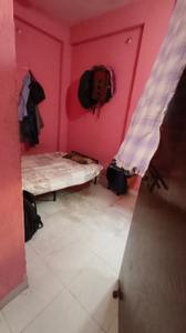 Bedroom Image of 350 Sq.ft 1 BHK Apartment / Flat for sale in Rajasthan Housing Board Colony Bhiwadi for Rs. 920000