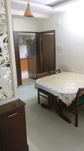 Living Room Image of 2000 Sq.ft 4 BHK Builder Floor for sale in Banjara Hills Hyderabad for Rs. 22000000