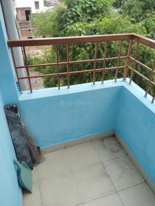 Balcony Image of 1290 Sq.ft 3 BHK Apartment / Flat for sale in Saraidhella Dhanbad for Rs. 3000000