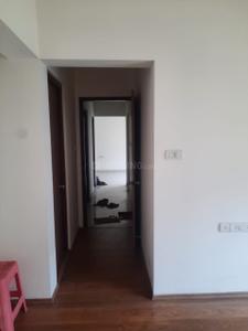 Hall Image of 1098 Sq.ft 3 BHK Apartment / Flat for sale in Lodha Casa Bella Gold, Palava Phase 1 Thane for Rs. 8800000