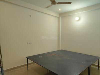 2 BHK Duplex