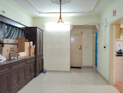 Hall Image of 1150 Sq.ft 2 BHK Apartment / Flat for sale in Bhagyashree BDS Nagar by karthik, Basavanagar Bengaluru for Rs. 7200000