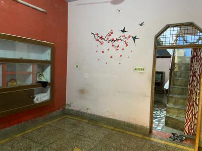 Bedroom Image of 900 Sq.ft 4 BHK Independent House for sale in Sipri Bazar Jhansi for Rs. 4000000
