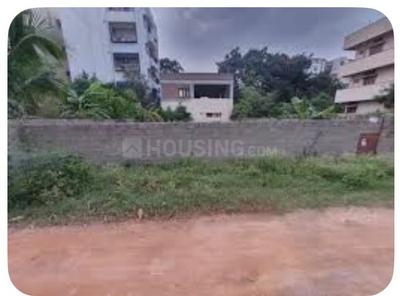 Image of 3024 Sq.ft Residential Plot / Land for sale in Nallagandla, Hyderabad for Rs. 49000000