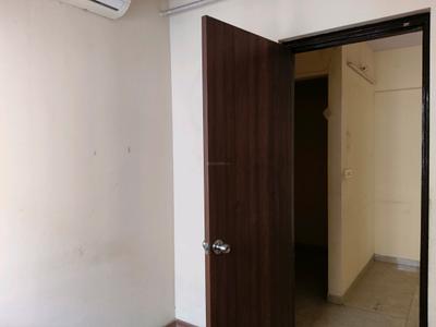 Bedroom Image of 1200 Sq.ft 3 BHK Apartment / Flat for sale in Lodha Lakeshore Greens, Palava Phase 2 Thane for Rs. 6400000