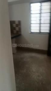 Bedroom Image of 750 Sq.ft 2 BHK Apartment / Flat for rent in Erandwane Pune for Rs. 32000