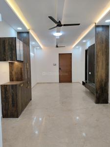 Hall Image of 1606 Sq.ft 4 BHK Apartment / Flat for sale in Nungambakkam Chennai for Rs. 37500000